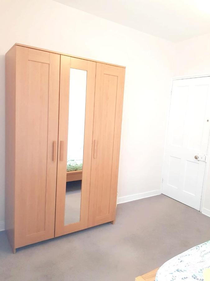 Waterloo Rooms 伦敦 外观 照片